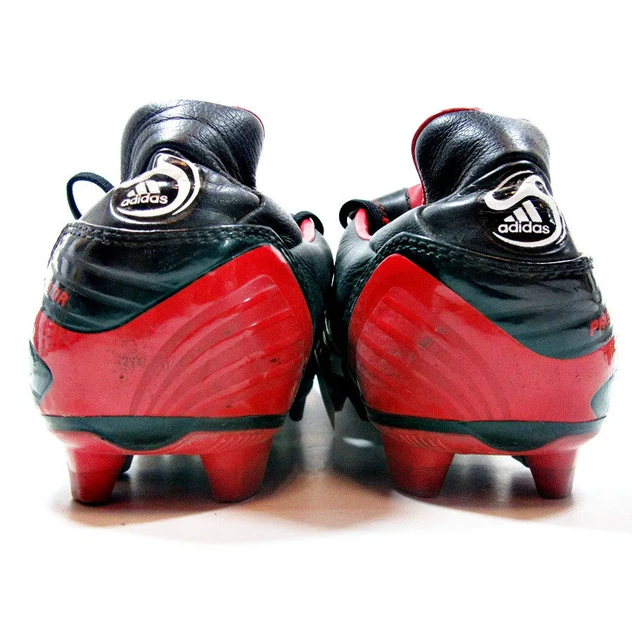 ADIDAS - Predator