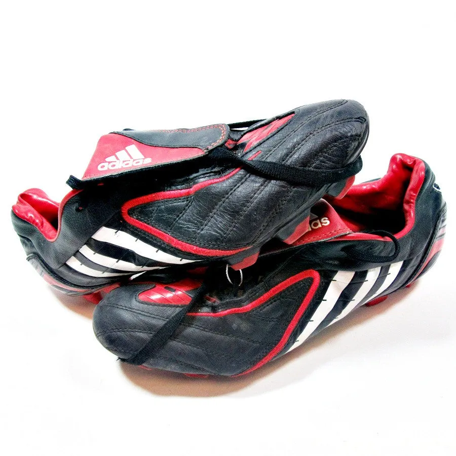 ADIDAS - Predator