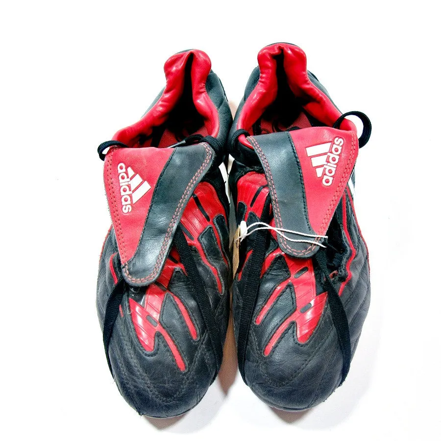 ADIDAS - Predator