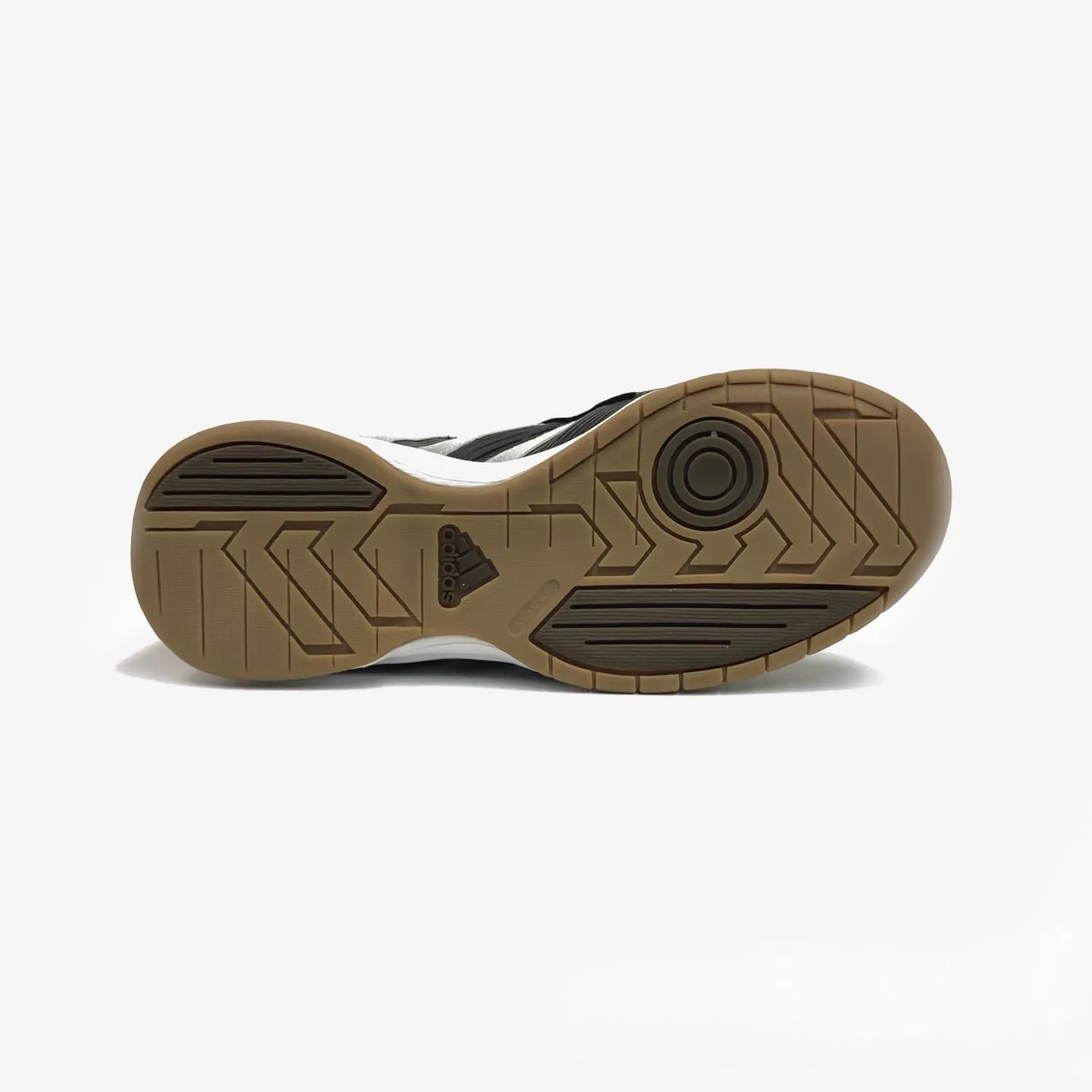 adidas Pulsado Indoor Jr