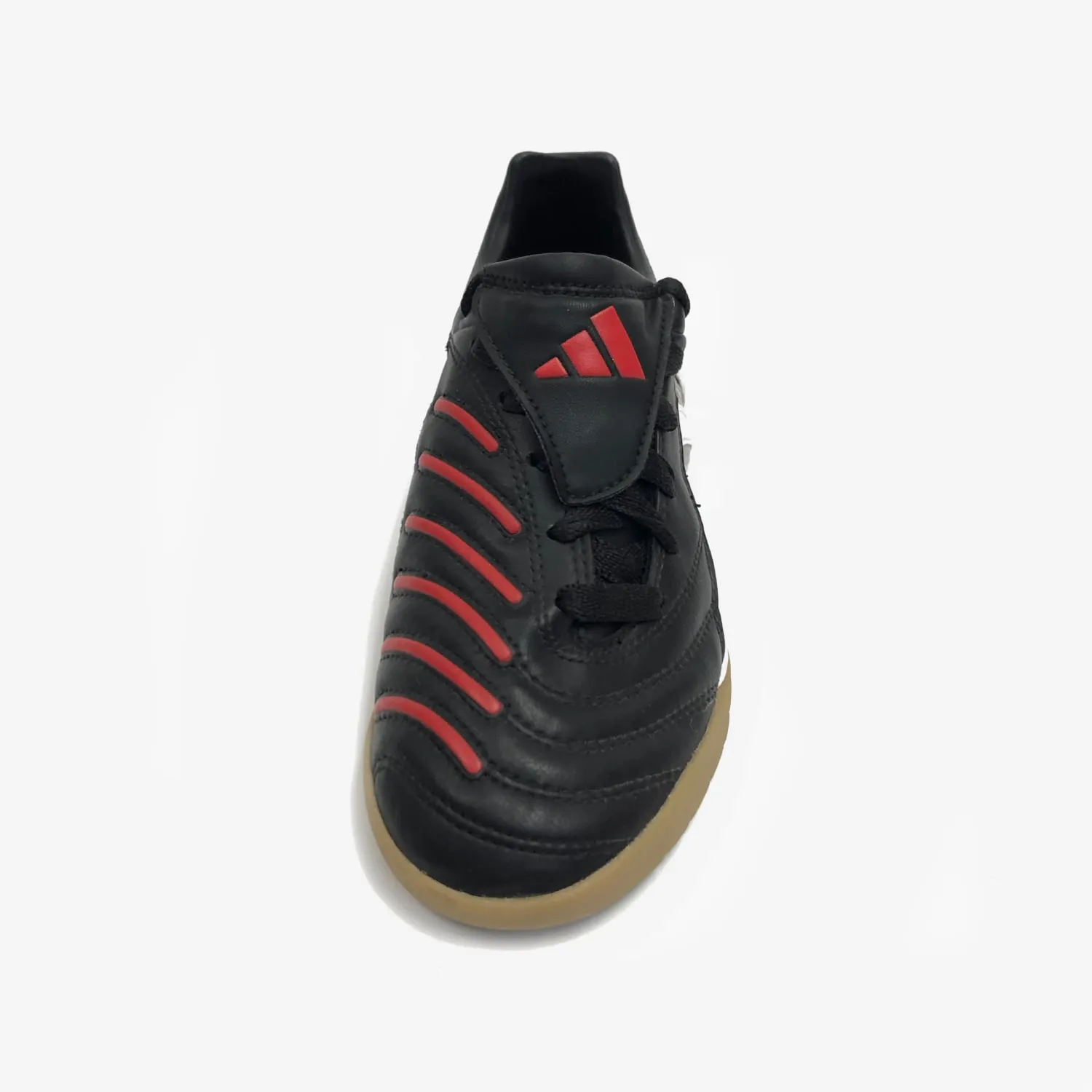 adidas Pulsado Indoor Jr