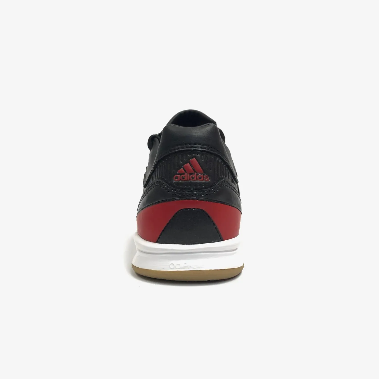 adidas Pulsado Indoor Jr