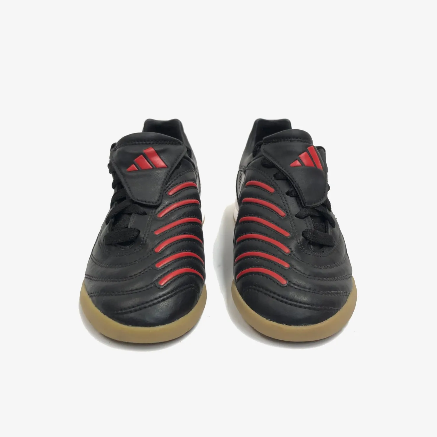 adidas Pulsado Indoor Jr