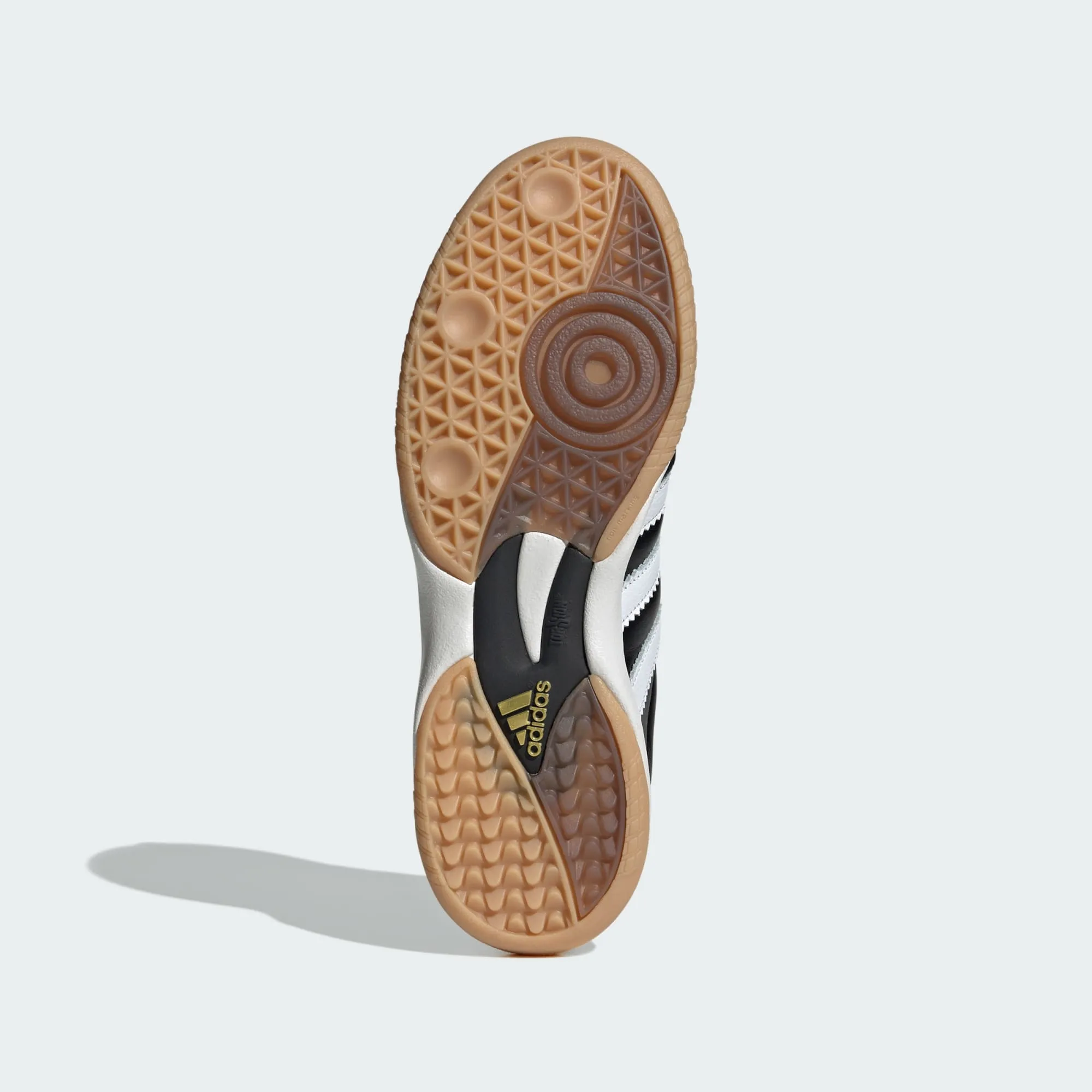 ADIDAS Samba Mn Unisex Sneakers