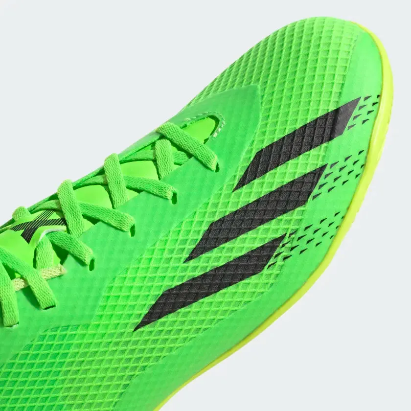 Adidas X Speedportal. 4 Indoor Boots Football Shoes