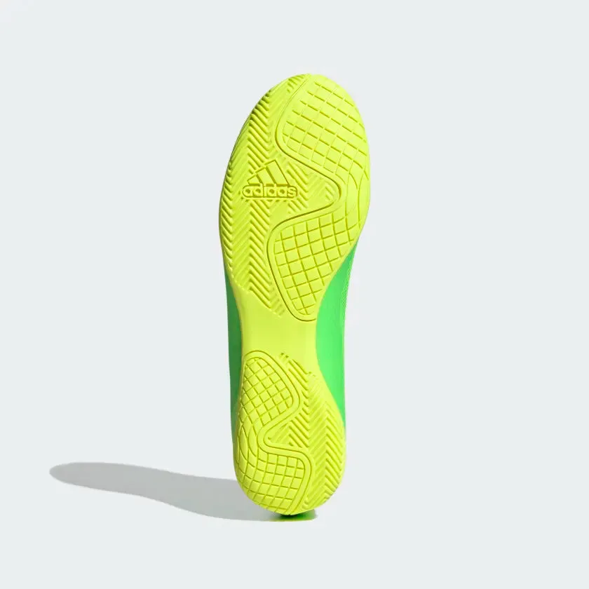 Adidas X Speedportal. 4 Indoor Boots Football Shoes