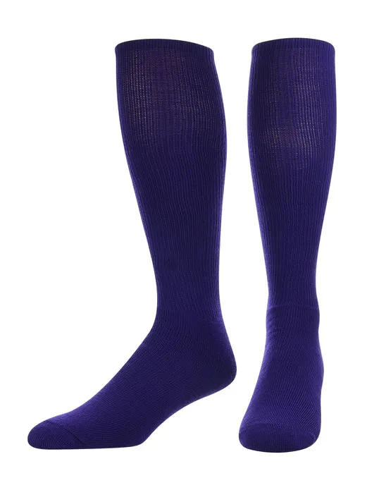 All Sport Poly Sock