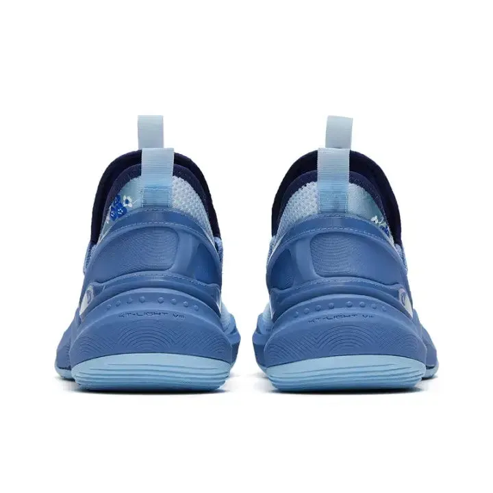 ANTA Men Klay Thompson KT Fly Basketball Shoes
