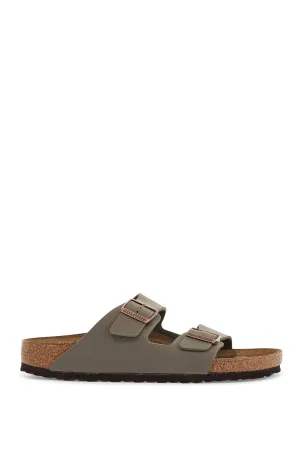 Arizona Textured Slides - Footwear