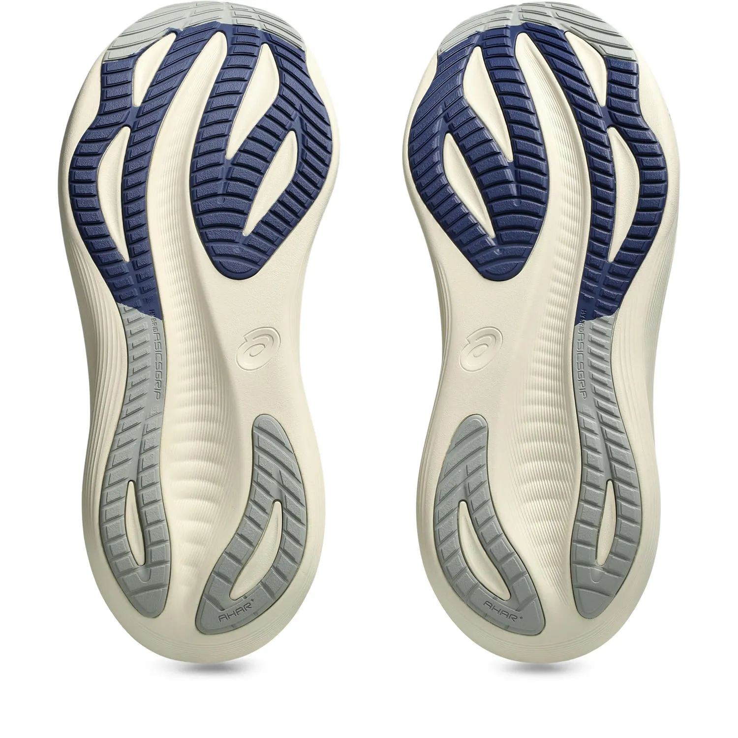 Asics Gel-Nimbus 27 Track Club Men's