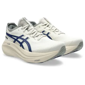 Asics Gel-Nimbus 27 Track Club Men's