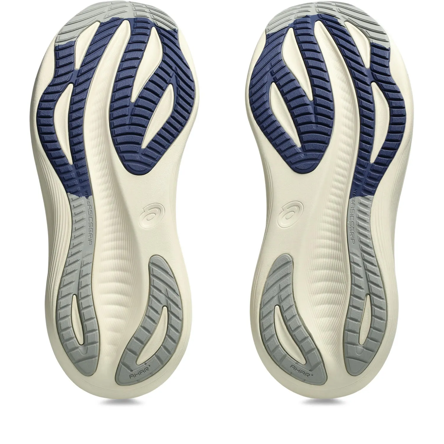 Asics Gel-Nimbus 27 Track Club Women's