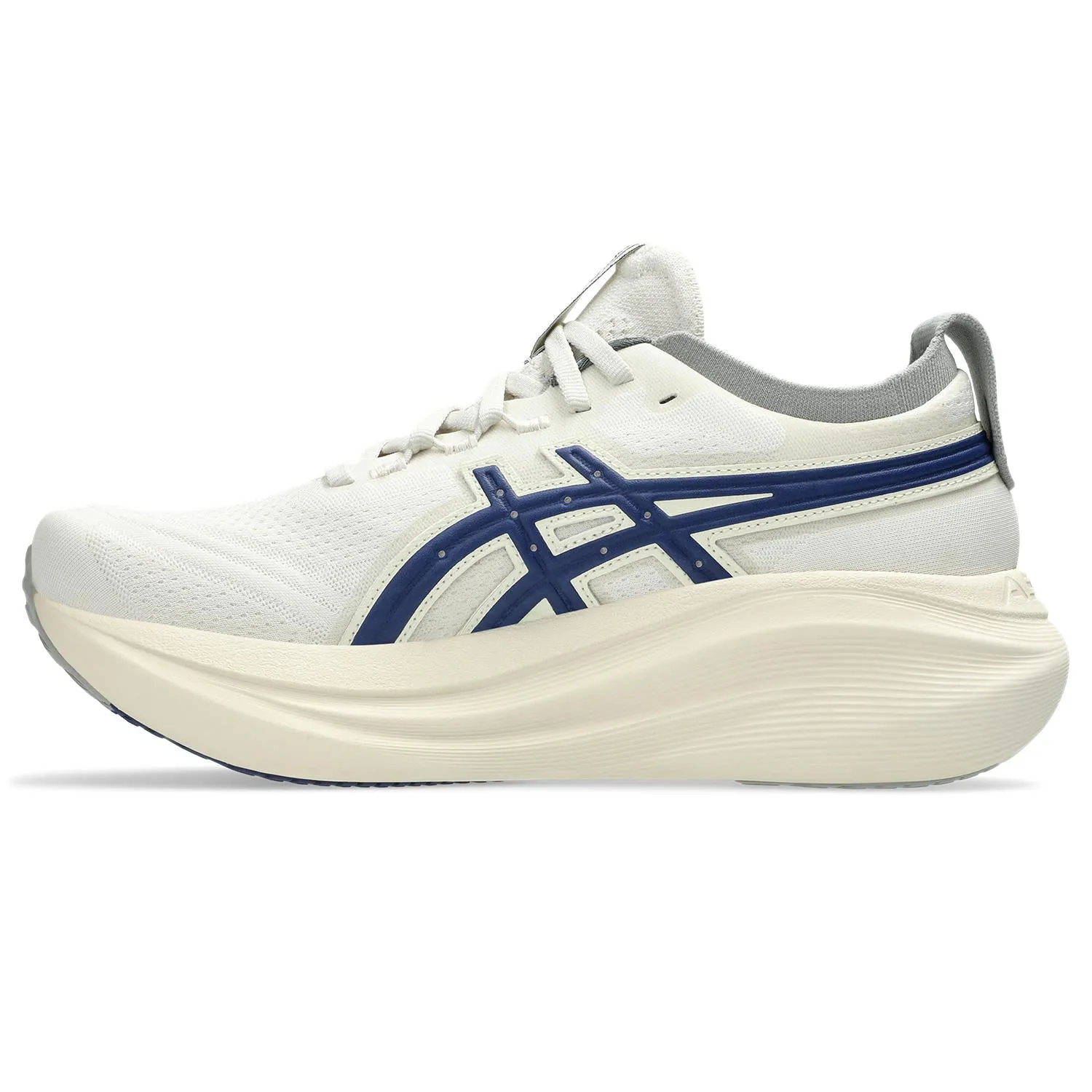 Asics Gel-Nimbus 27 Track Club Women's