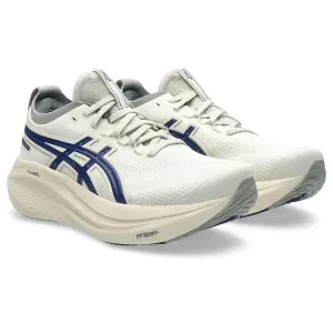 Asics Gel-Nimbus 27 Track Club Women's