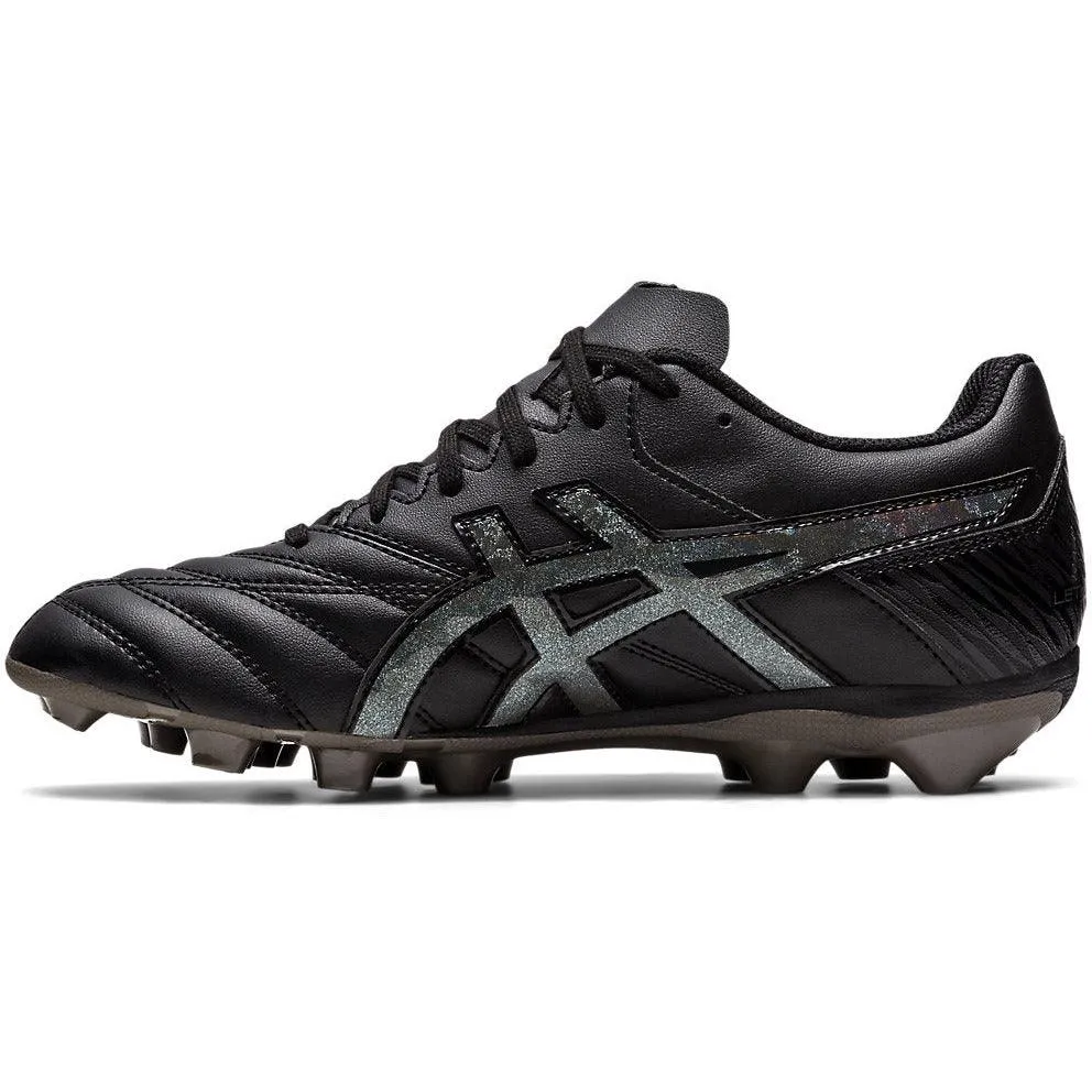 Asics Lethal Flash IT 2 GS Kids Football Boots