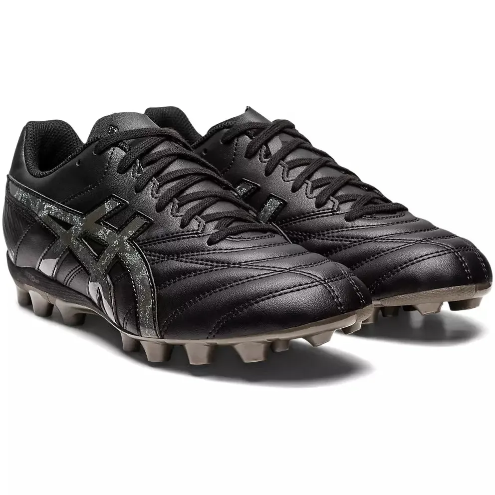 Asics Lethal Flash IT 2 GS Kids Football Boots