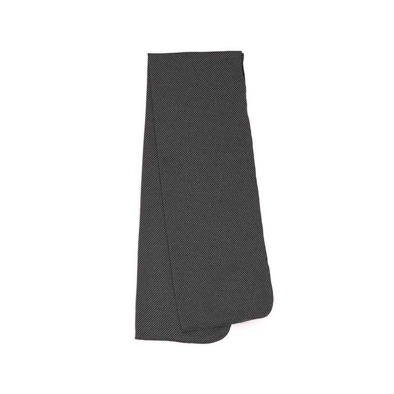 Bambury Snap Cold Towel