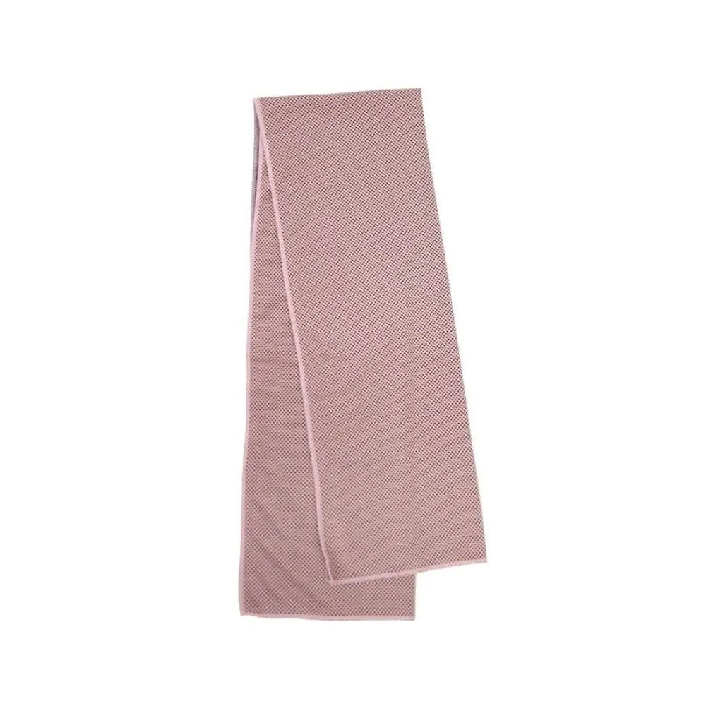 Bambury Snap Cold Towel