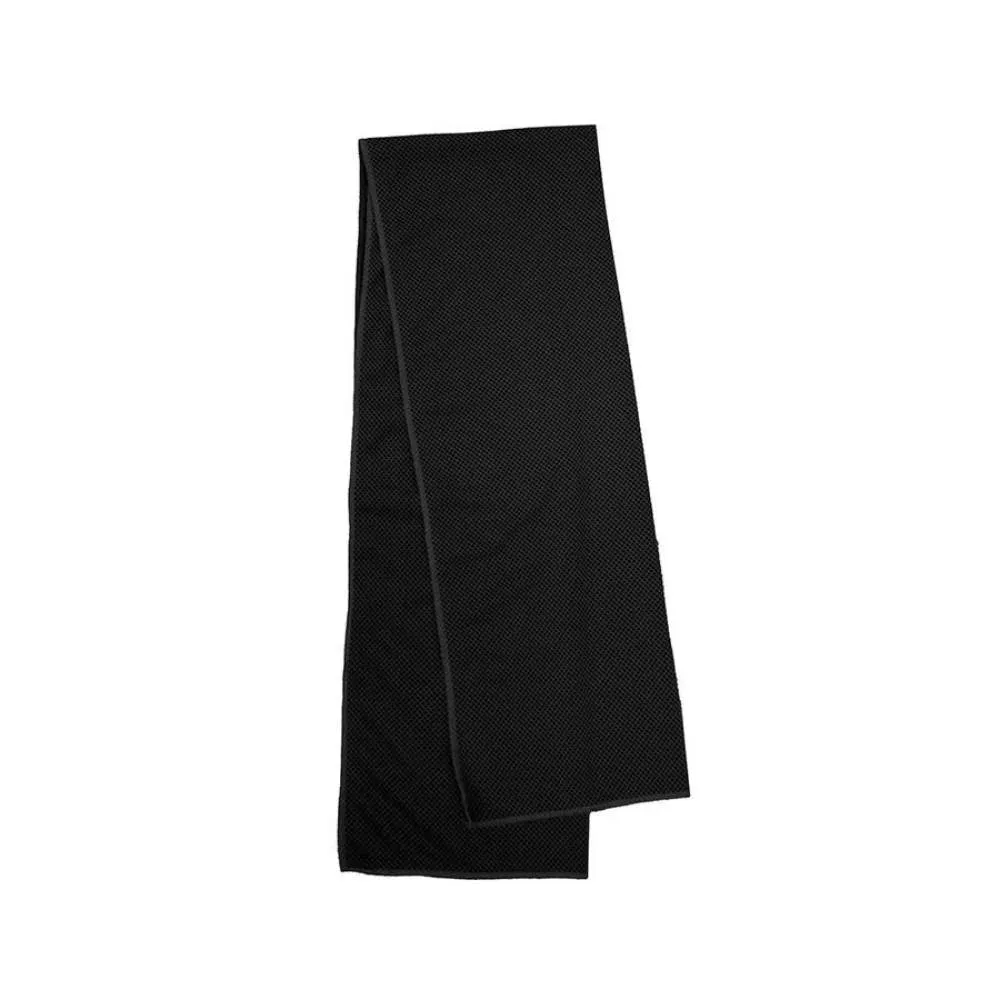 Bambury Snap Cold Towel