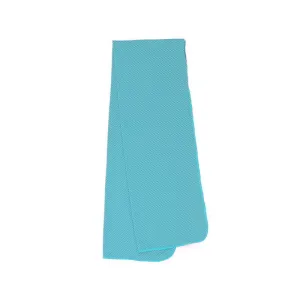 Bambury Snap Cold Towel