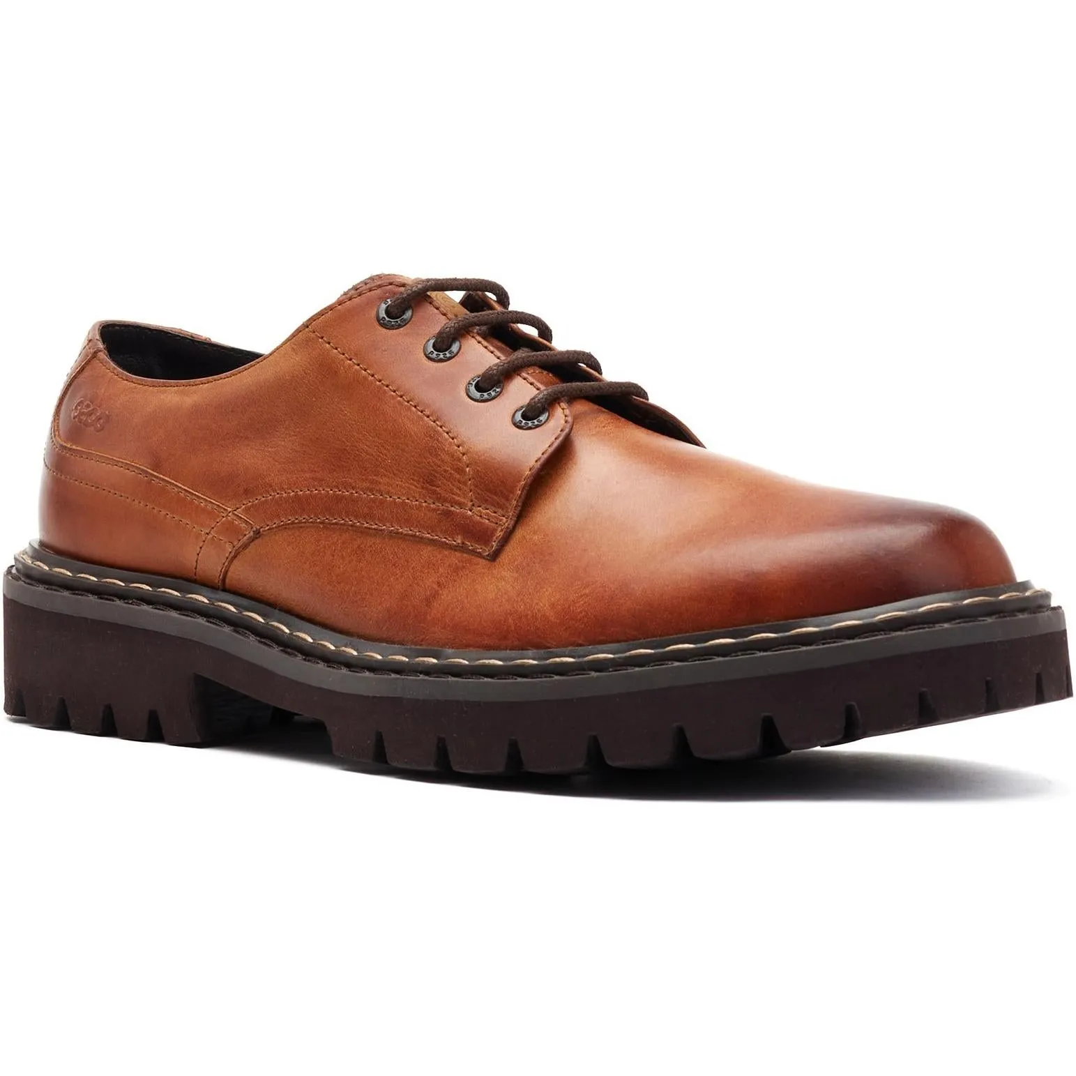 Base London Wick Shoe