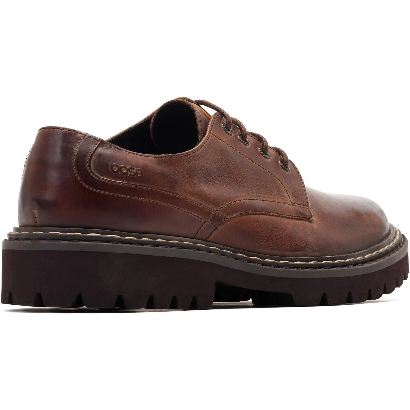 Base London Wick Shoe