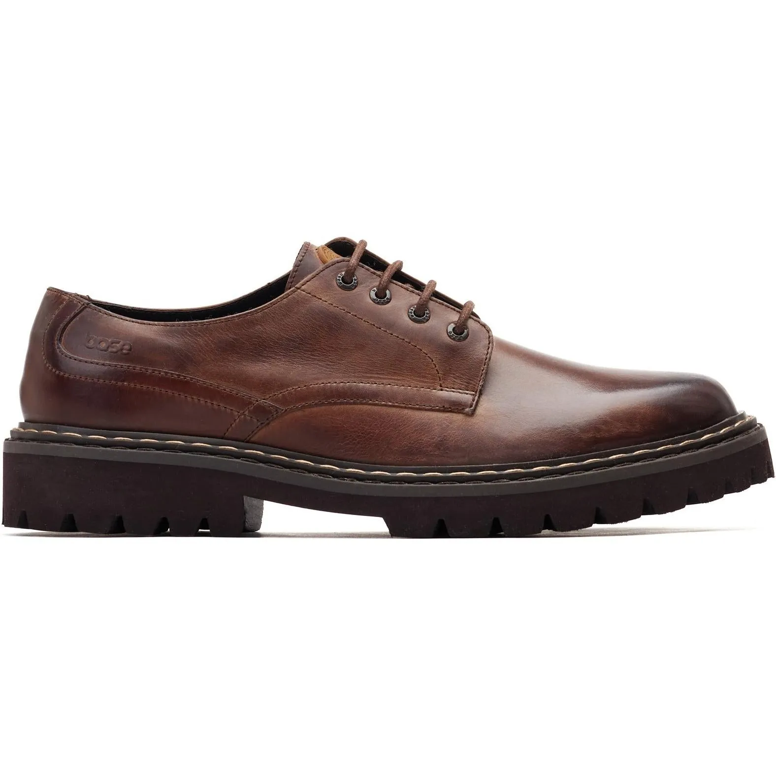 Base London Wick Shoe