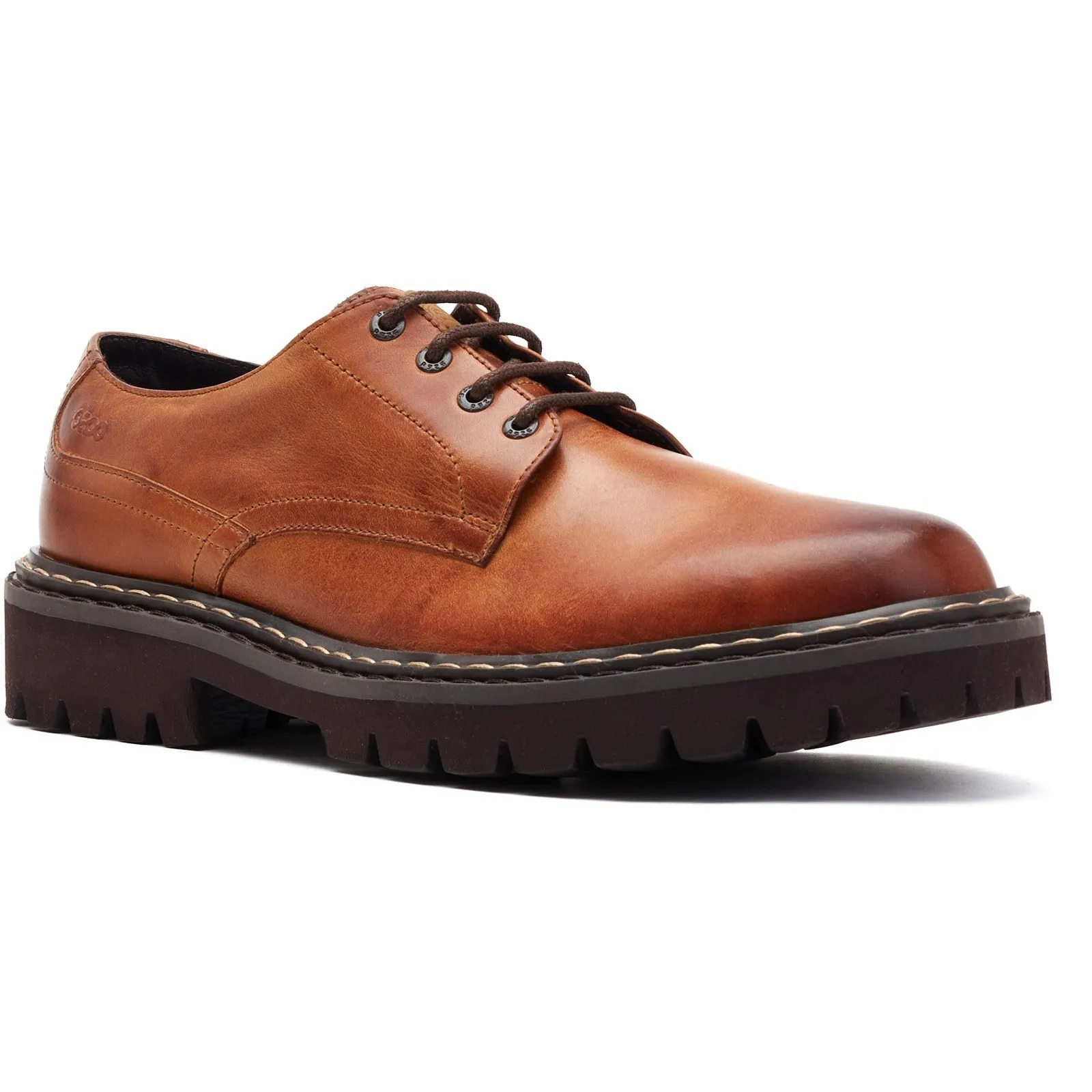 Base London Wick Shoe