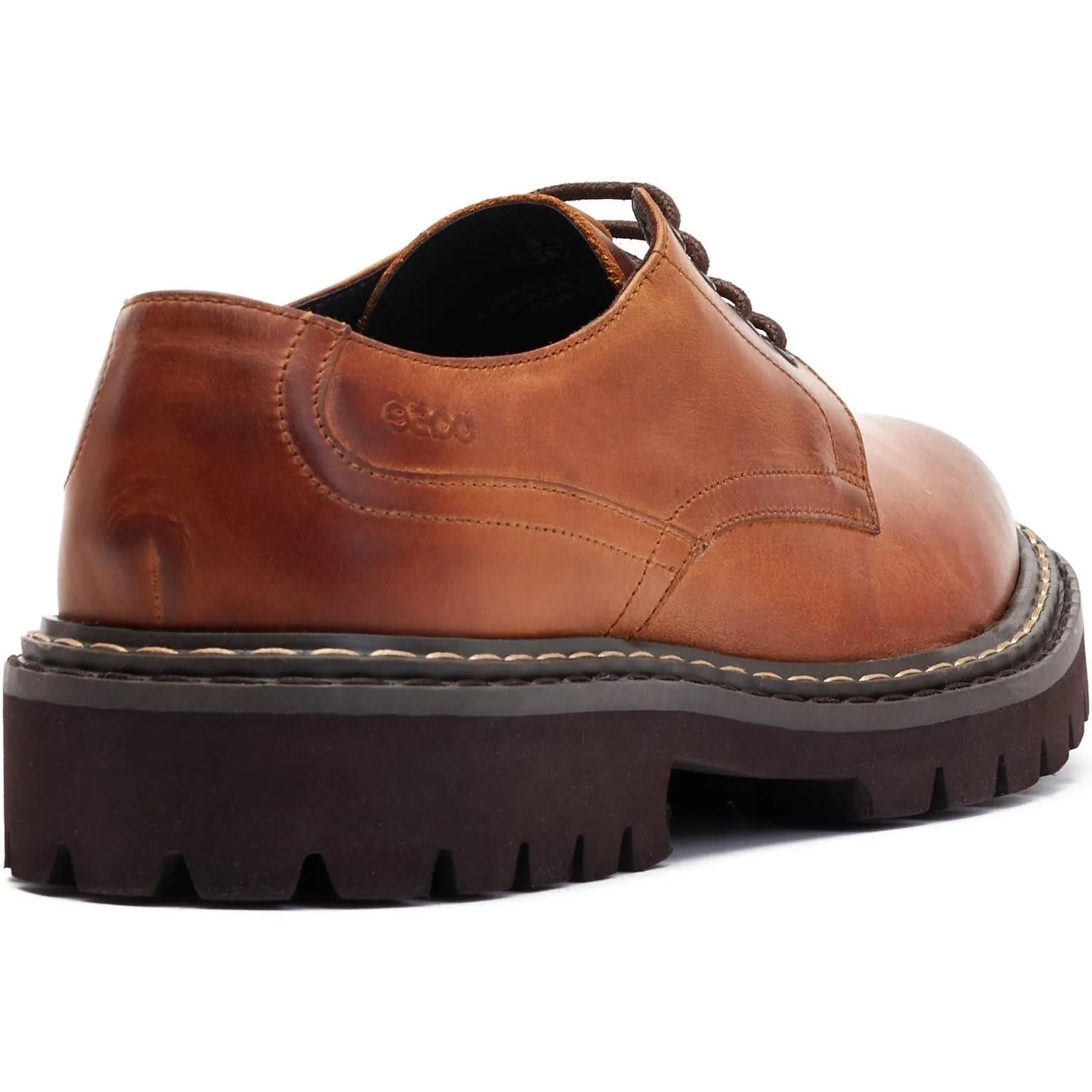 Base London Wick Shoe