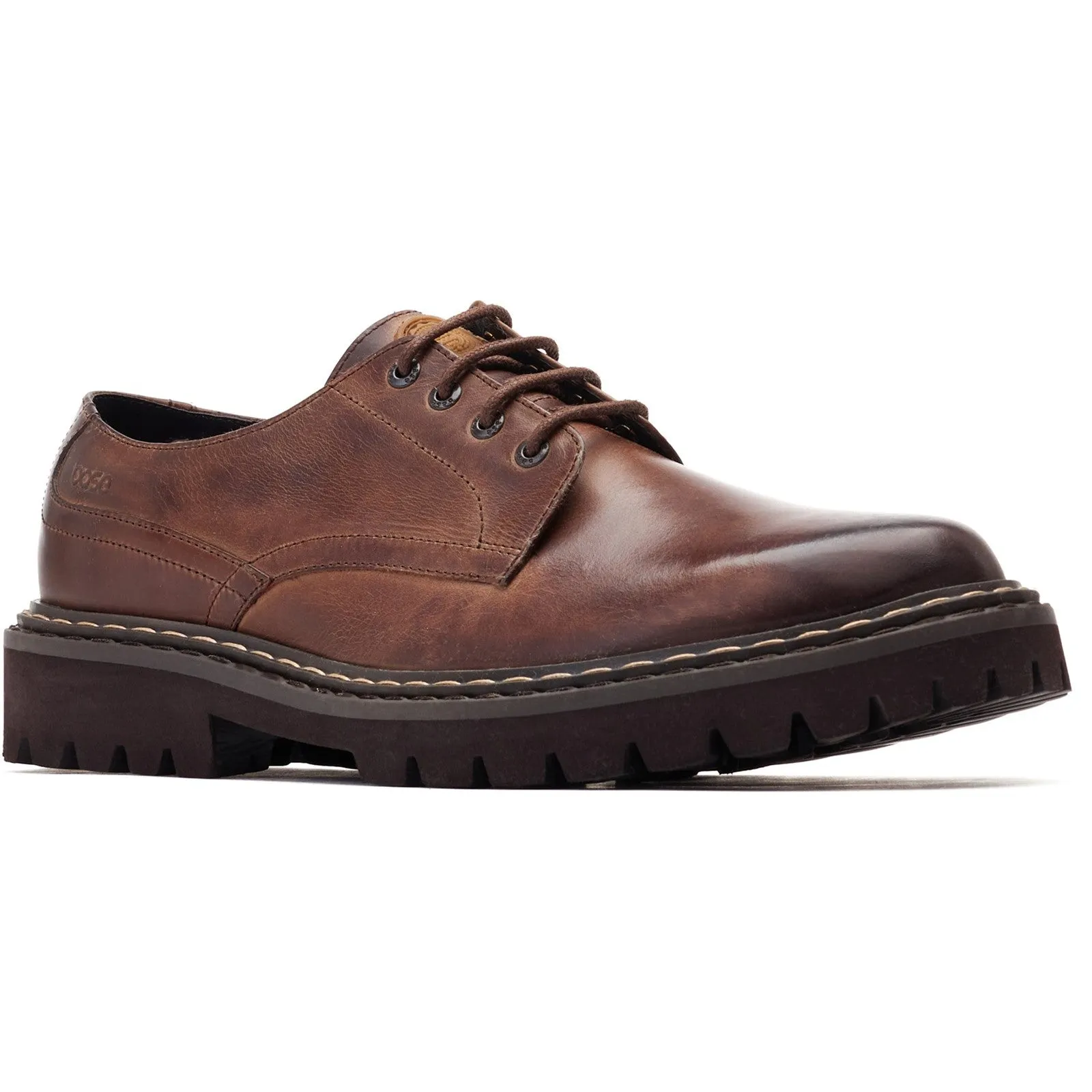 Base London Wick Shoe
