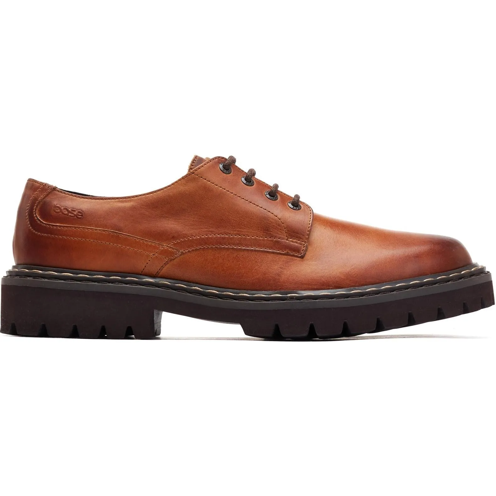 Base London Wick Shoe