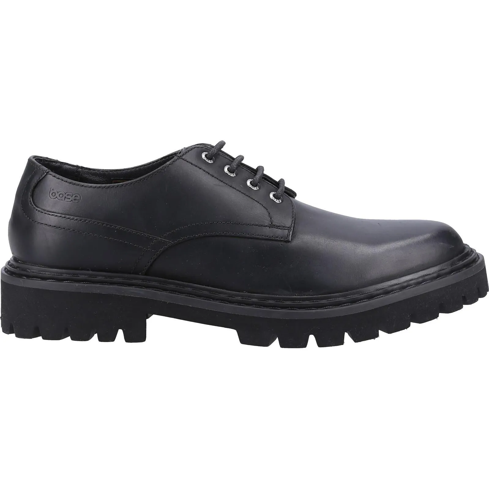 Base London Wick Shoe
