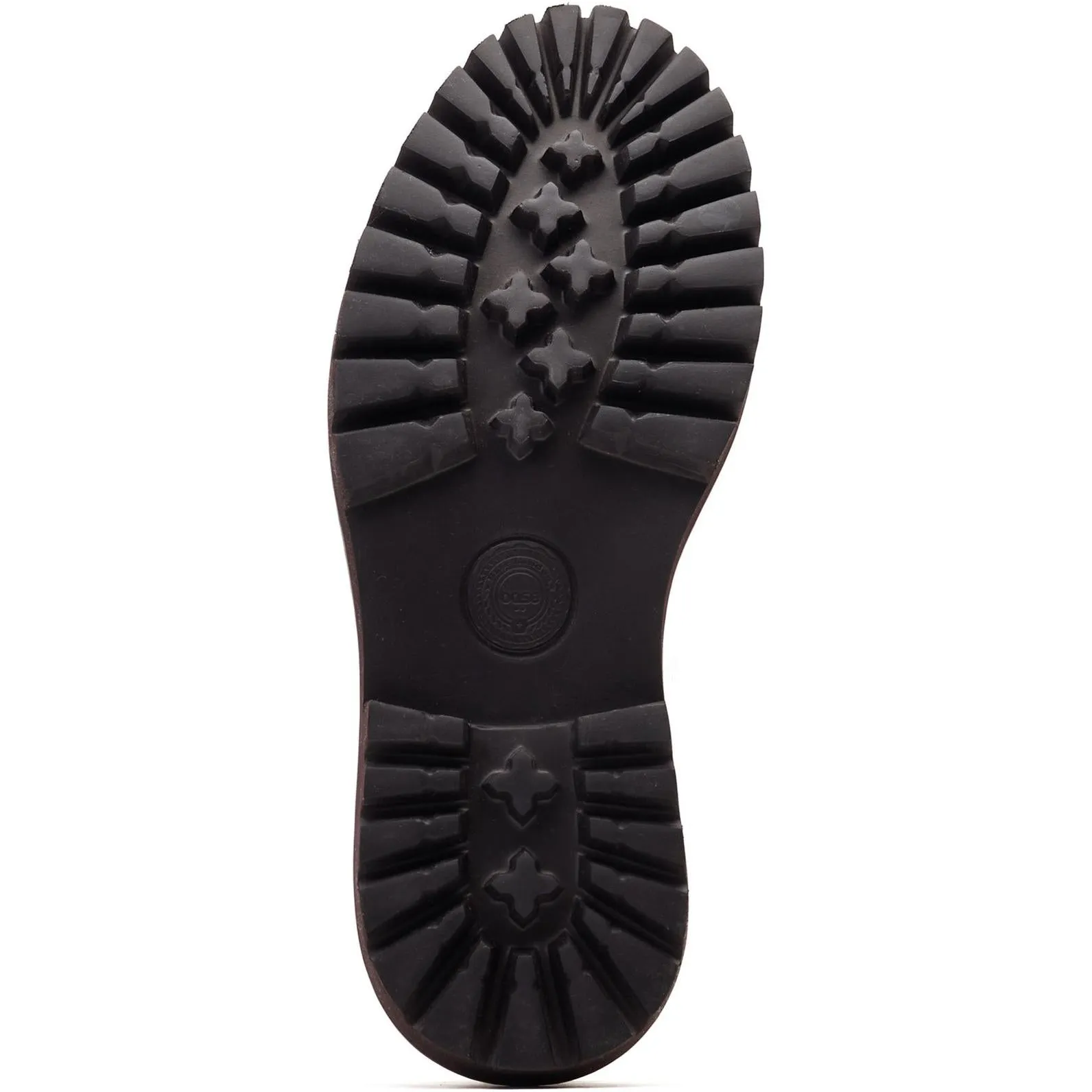 Base London Wick Shoe