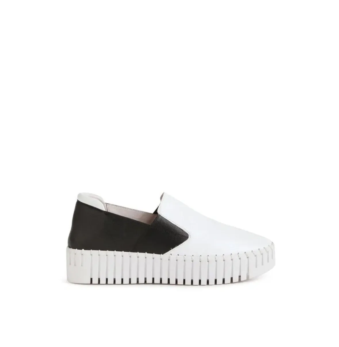 Becca Sneaker