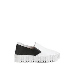 Becca Sneaker