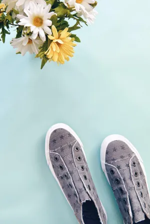 Blowfish Malibu Play - Wolf Gray Galaxy
