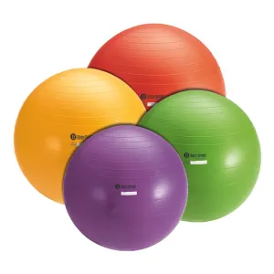 BodySport&reg; Studio Series Fitness Balls
