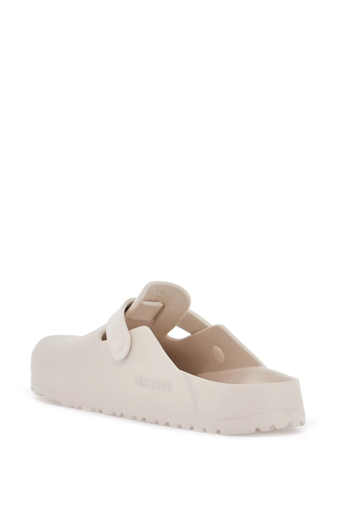 Boston Eva Clog Footwear