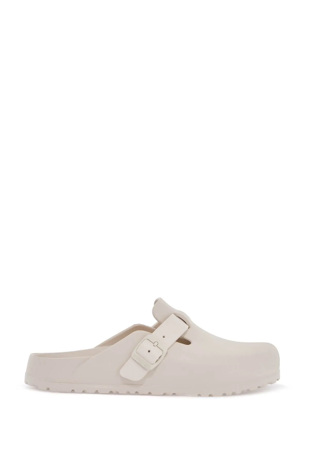 Boston Eva Clog Footwear