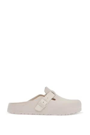 Boston Eva Clog Footwear