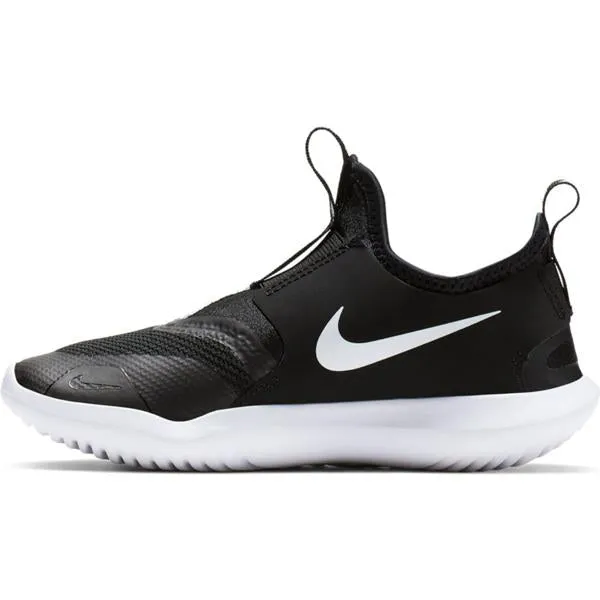 Boys' Nike Flex Runner (10.5-13.5)