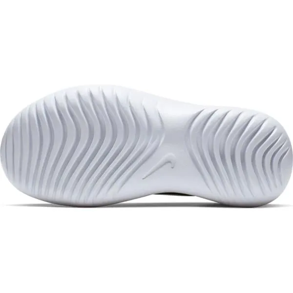 Boys' Nike Flex Runner (10.5-13.5)