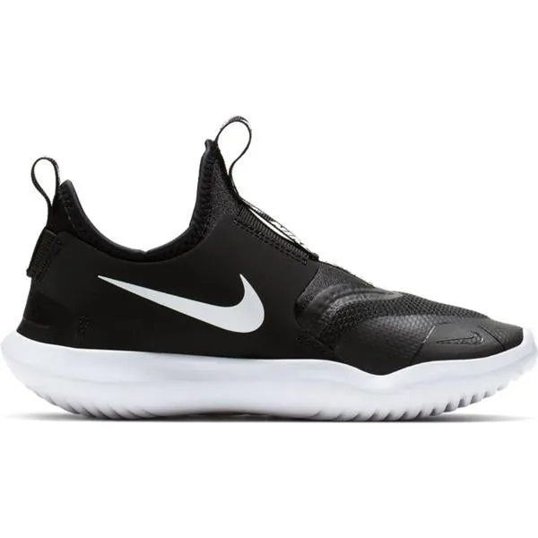 Boys' Nike Flex Runner (10.5-13.5)