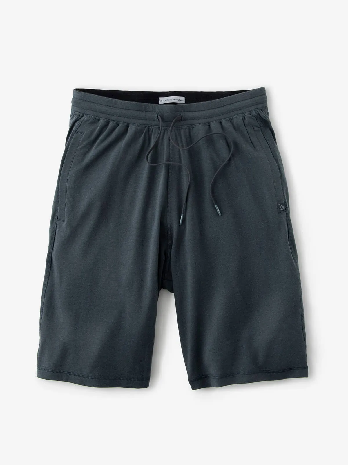 Carrollton Fitness Shorts