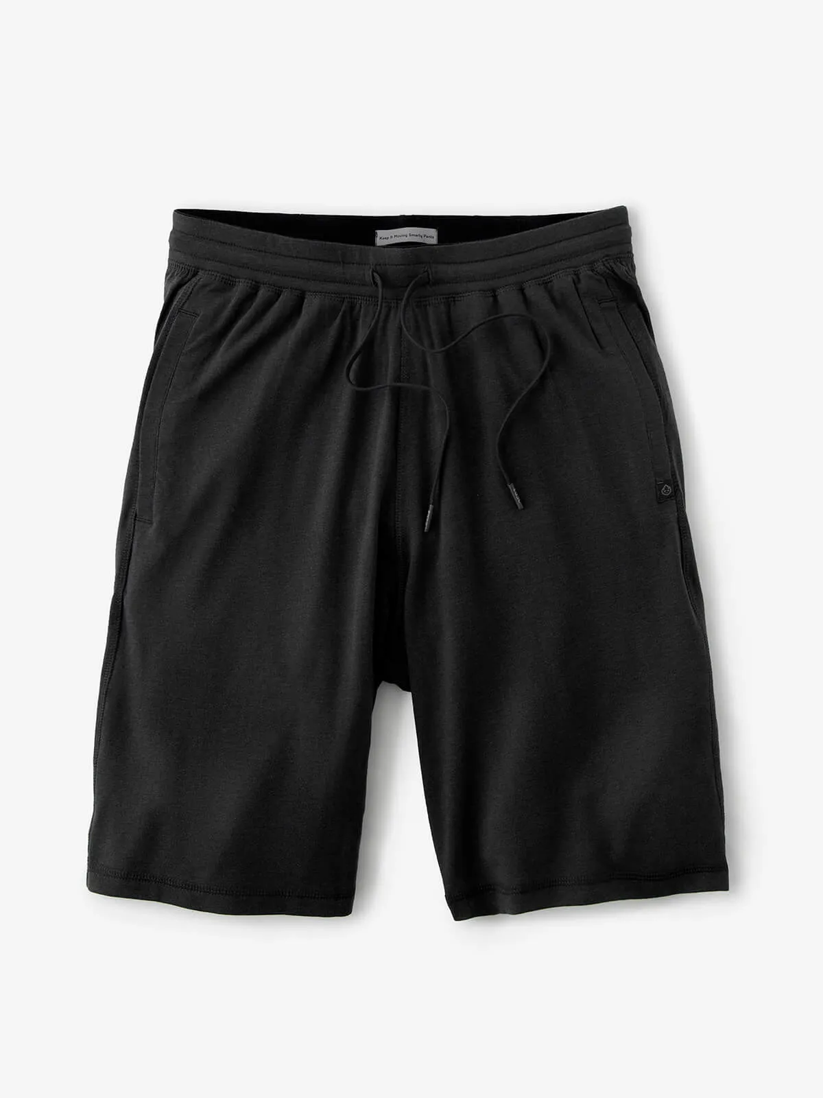 Carrollton Fitness Shorts