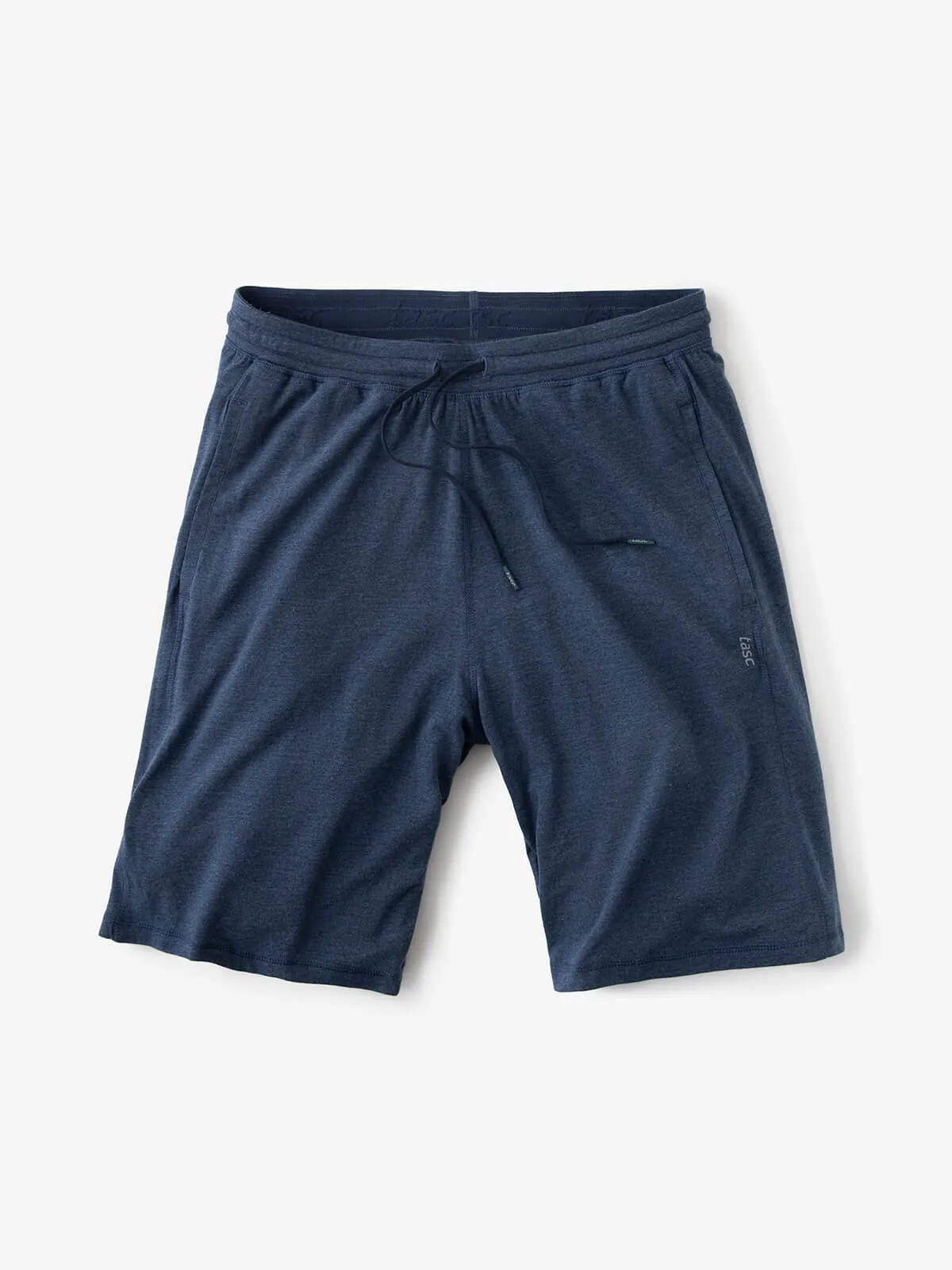 Carrollton Fitness Shorts