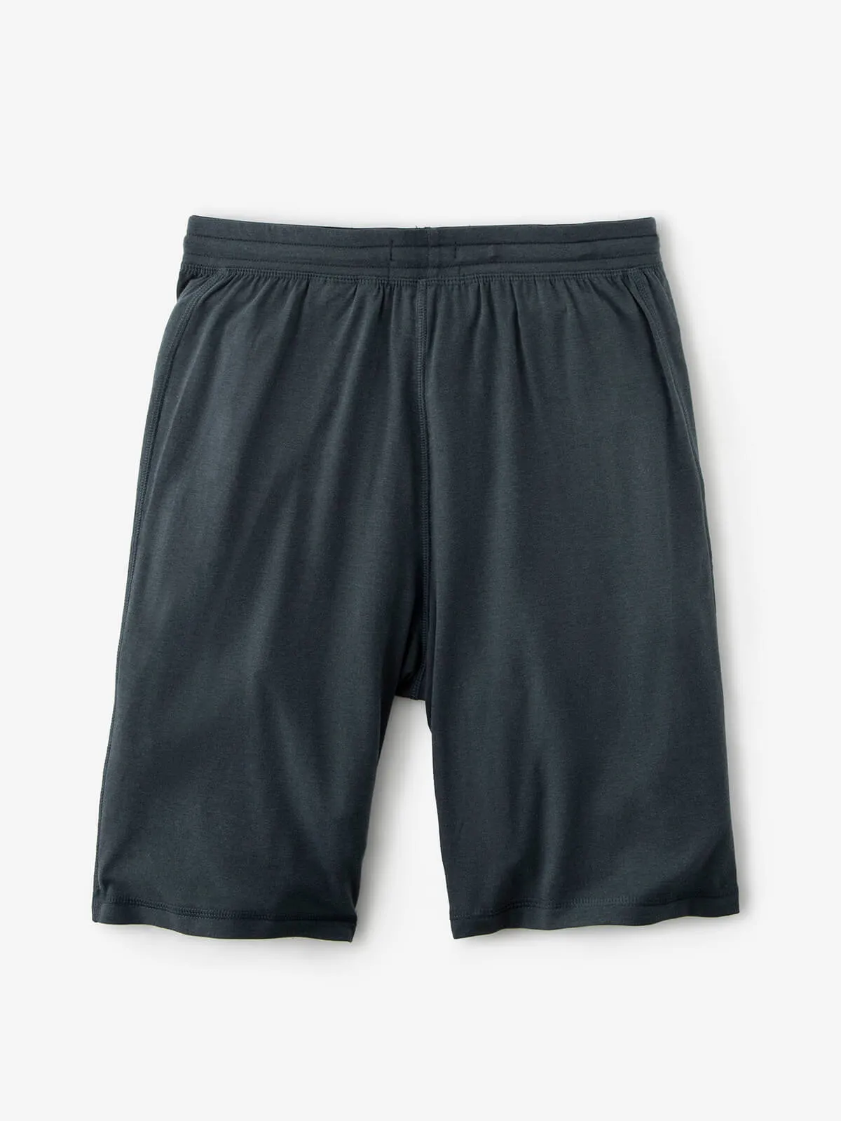 Carrollton Fitness Shorts