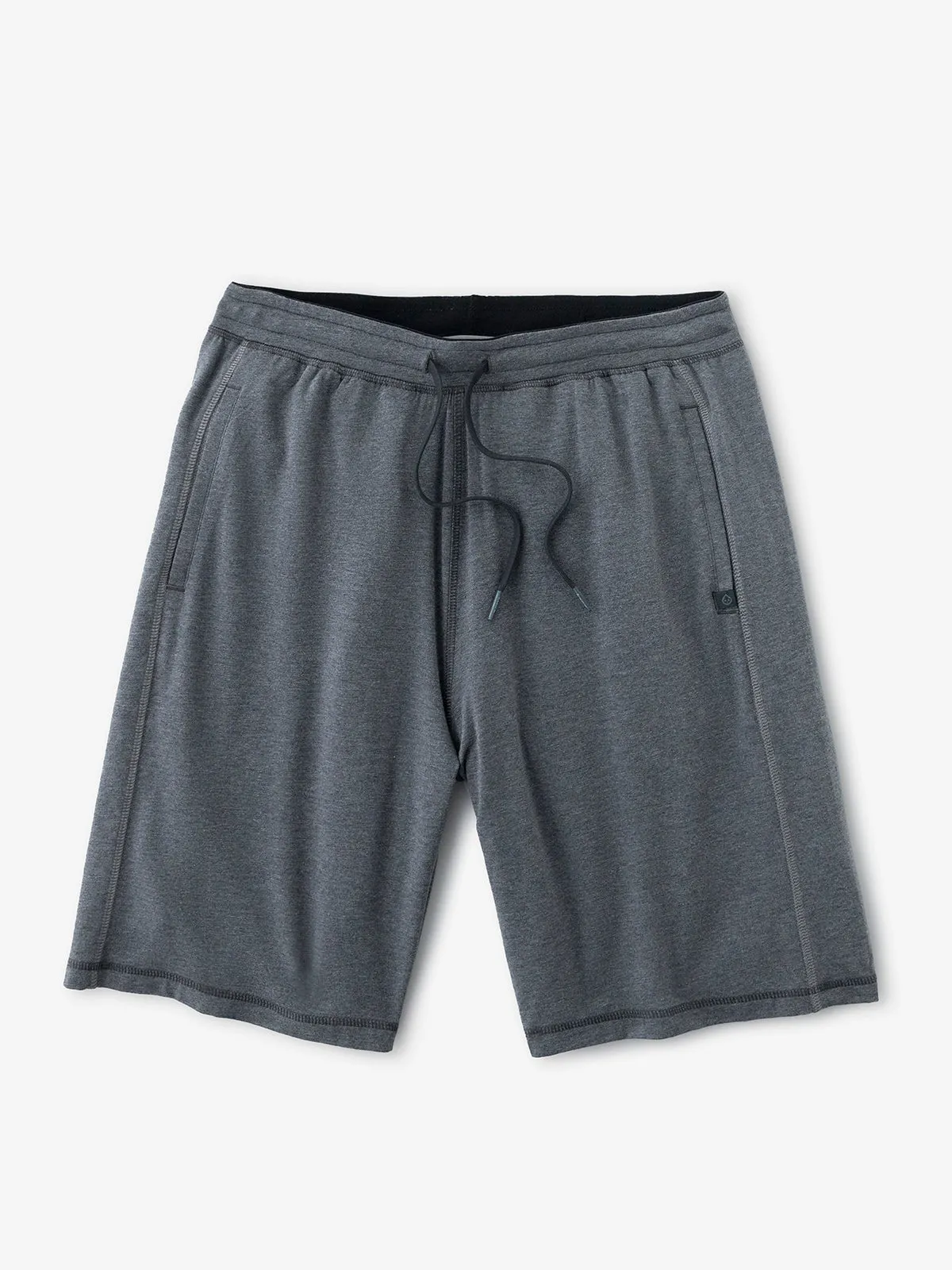 Carrollton Fitness Shorts
