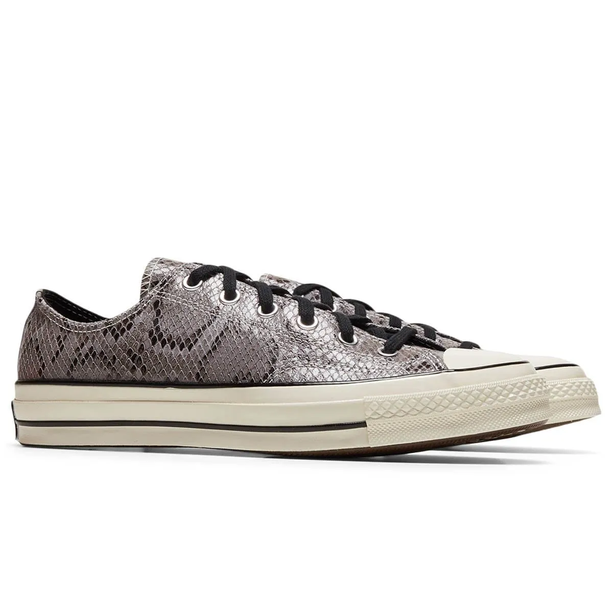 CHUCK 70 OX (Reptile Suede)