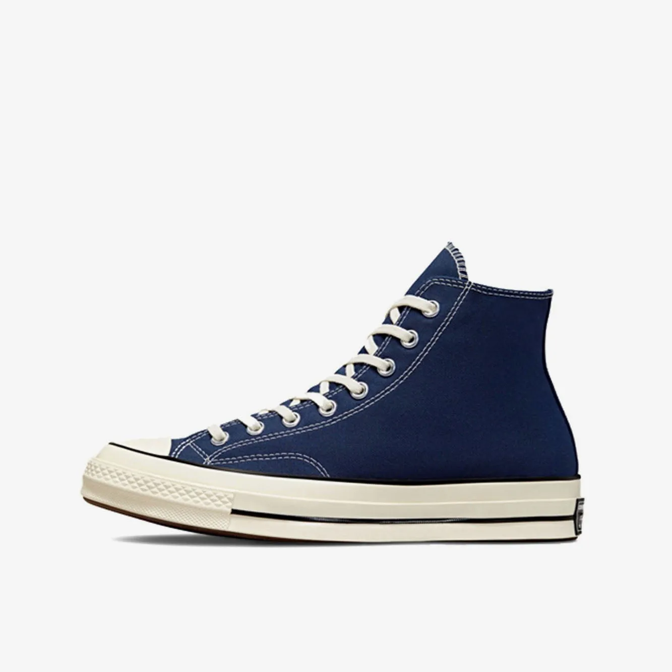 CHUCK 70 RECYCLED RPET CANVAS